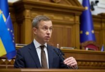 Жесткая экономия: где Кабмин планирует брать деньги для бюджета и отменят ли «кэшбек»