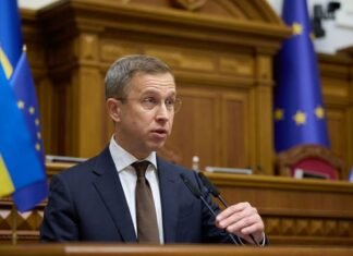 Жесткая экономия: где Кабмин планирует брать деньги для бюджета и отменят ли «кэшбек»