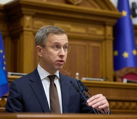 Жесткая экономия: где Кабмин планирует брать деньги для бюджета и отменят ли «кэшбек»