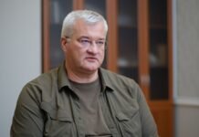 «Следите за новостями»: Сибига заинтриговал заявлением о новой динамике мира в Украине