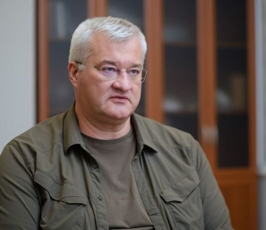 «Следите за новостями»: Сибига заинтриговал заявлением о новой динамике мира в Украине