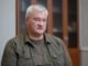 «Следите за новостями»: Сибига заинтриговал заявлением о новой динамике мира в Украине