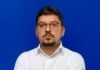 ВАКС избрал меру пресечения главе Sense Bank Ступаку