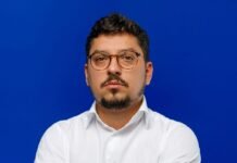ВАКС избрал меру пресечения главе Sense Bank Ступаку