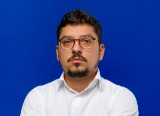 ВАКС избрал меру пресечения главе Sense Bank Ступаку