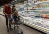 Когда именно вырастут цены на продукты и стоит ли делать запасы: ответ Минагрополитики