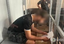 В Одесской области убили 15-летнюю девушку: подозреваемый уже под стражей