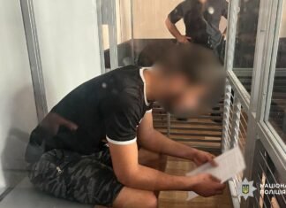 В Одесской области убили 15-летнюю девушку: подозреваемый уже под стражей