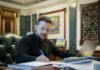 Зеленский предлагает давать «офисникам» до 12 лет тюрьмы: что известно о законопроекте