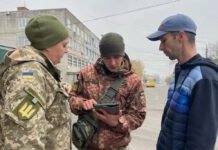 Началось автоматическое продление отсрочек: Минобороны назвало 22 категории граждан