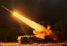 Самолеты, «Панциры» и редкие радары: какие объекты ПВО россиян уничтожили ВСУ в сентябре