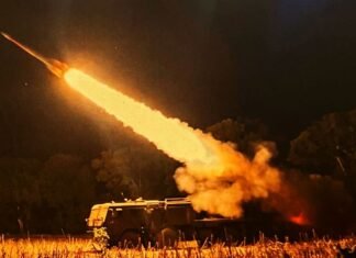 Самолеты, «Панциры» и редкие радары: какие объекты ПВО россиян уничтожили ВСУ в сентябре