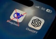 Ведущие компании в сфере ИИ готовятся к возможному выходу искусственного интеллекта из-под контроля — СМИ