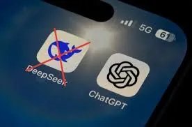 Ведущие компании в сфере ИИ готовятся к возможному выходу искусственного интеллекта из-под контроля — СМИ
