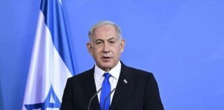Нетаньяху признал эффективность ударов Украины по дата-центрам "Яндекса"