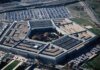 Пентагон отказался расследовать ограничения работы Starlink в Украине — AP