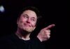 Маск обещает передать долю своей компании SpaceX «каждому ребёнку в Америке» — какова стоимость обещания