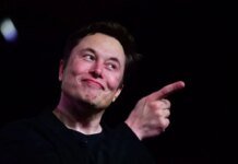 Маск обещает передать долю своей компании SpaceX «каждому ребёнку в Америке» — какова стоимость обещания