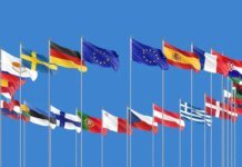 Украинцев со счетами в банках ЕС будут проверять по новым правилам — что изменится