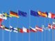 Украинцев со счетами в банках ЕС будут проверять по новым правилам — что изменится