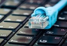 В рф начались масштабные проблемы с интернетом после атаки на дата-центр «Яндекса» — какие сервисы не работают