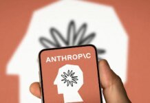 За оскорбления Claude можно потерять доступ — Anthropic вводит новые правила
