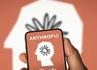 За оскорбления Claude можно потерять доступ — Anthropic вводит новые правила