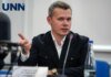 Минфин может устранить неоднозначность трактовки авиализинга, из-за которой БЭБ преследует авиакомпании — юрист
