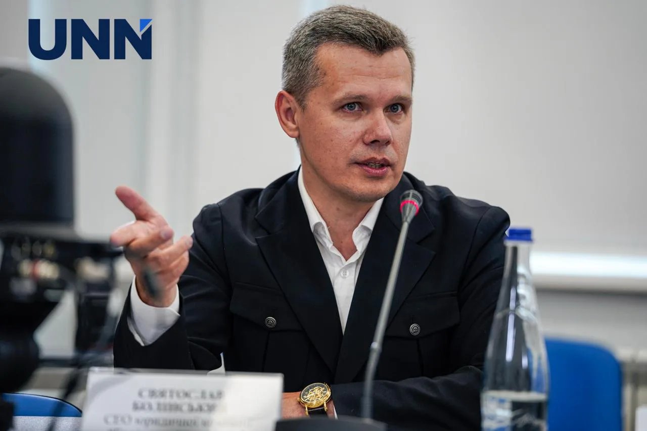 Минфин может устранить неоднозначность трактовки авиализинга, из-за которой БЭБ преследует авиакомпании — юрист