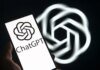 Мужчина выиграл трёхлетний спор о штрафе за парковку, воспользовавшись ChatGPT в качестве адвоката