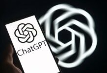 Мужчина выиграл трёхлетний спор о штрафе за парковку, воспользовавшись ChatGPT в качестве адвоката