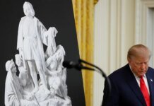 Трамп анонсировал важное заявление на фоне рекордных цен на дизельное топливо