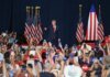 россия поставит до 5 млн тонн дизтоплива на американский и мировые рынки — Трамп договорился с путиным