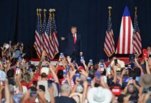 россия поставит до 5 млн тонн дизтоплива на американский и мировые рынки — Трамп договорился с путиным
