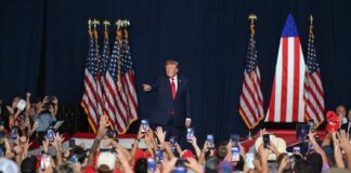 россия поставит до 5 млн тонн дизтоплива на американский и мировые рынки — Трамп договорился с путиным