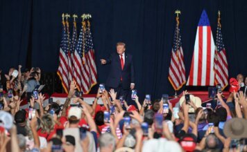россия поставит до 5 млн тонн дизтоплива на американский и мировые рынки — Трамп договорился с путиным