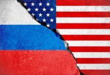 США "незамедлительно" выдали разрешение на экспорт российского дизельного топлива, которое будет действовать до 7 апреля
