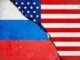 США "незамедлительно" выдали разрешение на экспорт российского дизельного топлива, которое будет действовать до 7 апреля