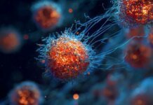 Учёные обнаружили изменения в иммунных клетках, которые могут предсказать развитие диабета и других заболеваний за годы до появления симптомов