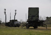 Украина сможет самостоятельно обслуживать Patriot: США готовят закупку специального оборудования