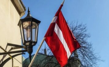 В Латвии раскритиковали договорённость Трампа с путиным относительно российского дизельного топлива