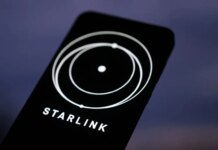 Ограничения Starlink для Украины пока не сняты — "Флэш"