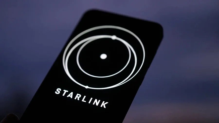 Ограничения Starlink для Украины пока не сняты — "Флэш"