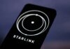Маск обещает доступный Starlink в Индии — кого хочет обойти