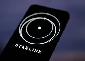 Маск обещает доступный Starlink в Индии — кого хочет обойти