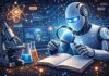 Искусственный интеллект Anthropic выдумал свидетеля убийства и отправил полиции США ложные данные