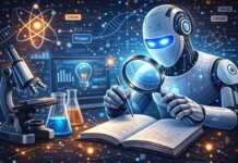 Искусственный интеллект Anthropic выдумал свидетеля убийства и отправил полиции США ложные данные