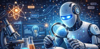 Искусственный интеллект Anthropic выдумал свидетеля убийства и отправил полиции США ложные данные