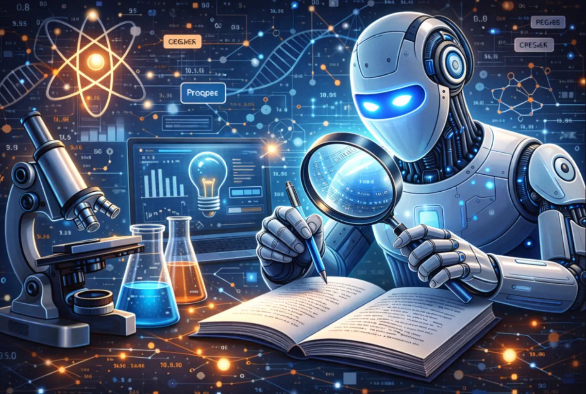 Искусственный интеллект Anthropic выдумал свидетеля убийства и отправил полиции США ложные данные