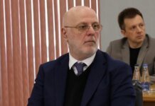 Единые налоговые правила в отношении авиализинга должны помочь урегулировать уже имеющиеся споры — Катамадзе